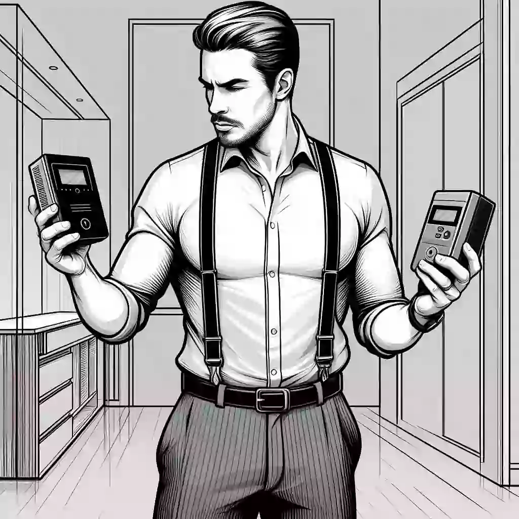 بهترین برند دزدگیر منزل amnify.ir 00