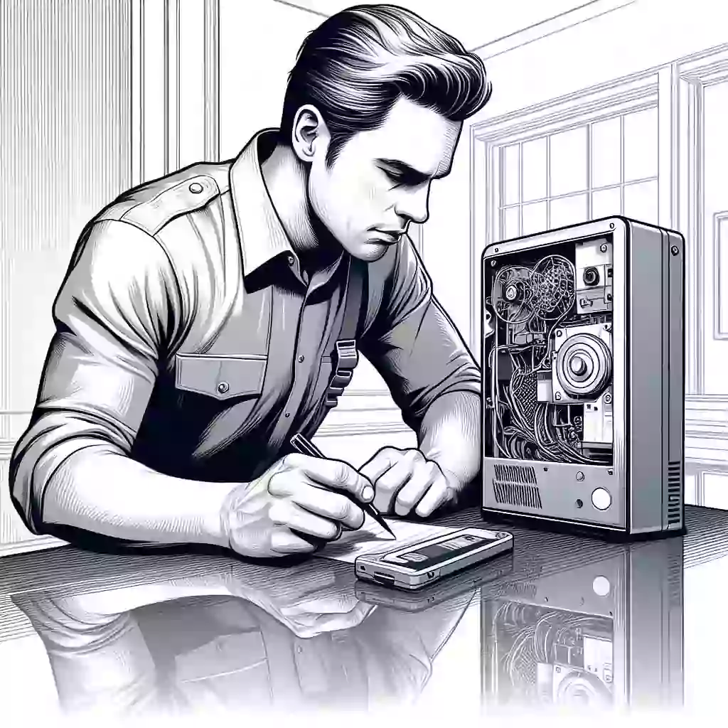 تعمیر دزدگیر اماکن amnify.ir 00